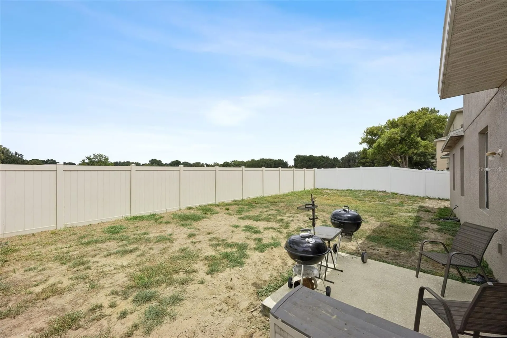 381 Misty Oaks Lane Eustis FL 32736
