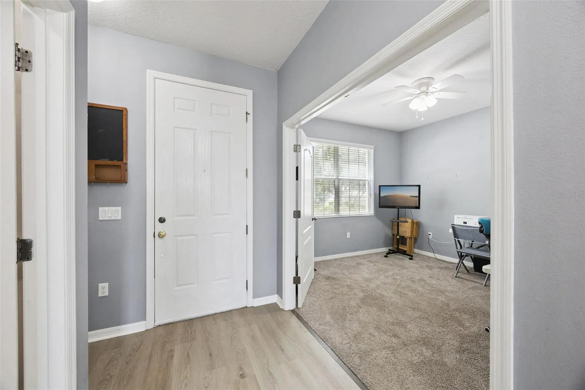 381 Misty Oaks Lane Eustis FL 32736