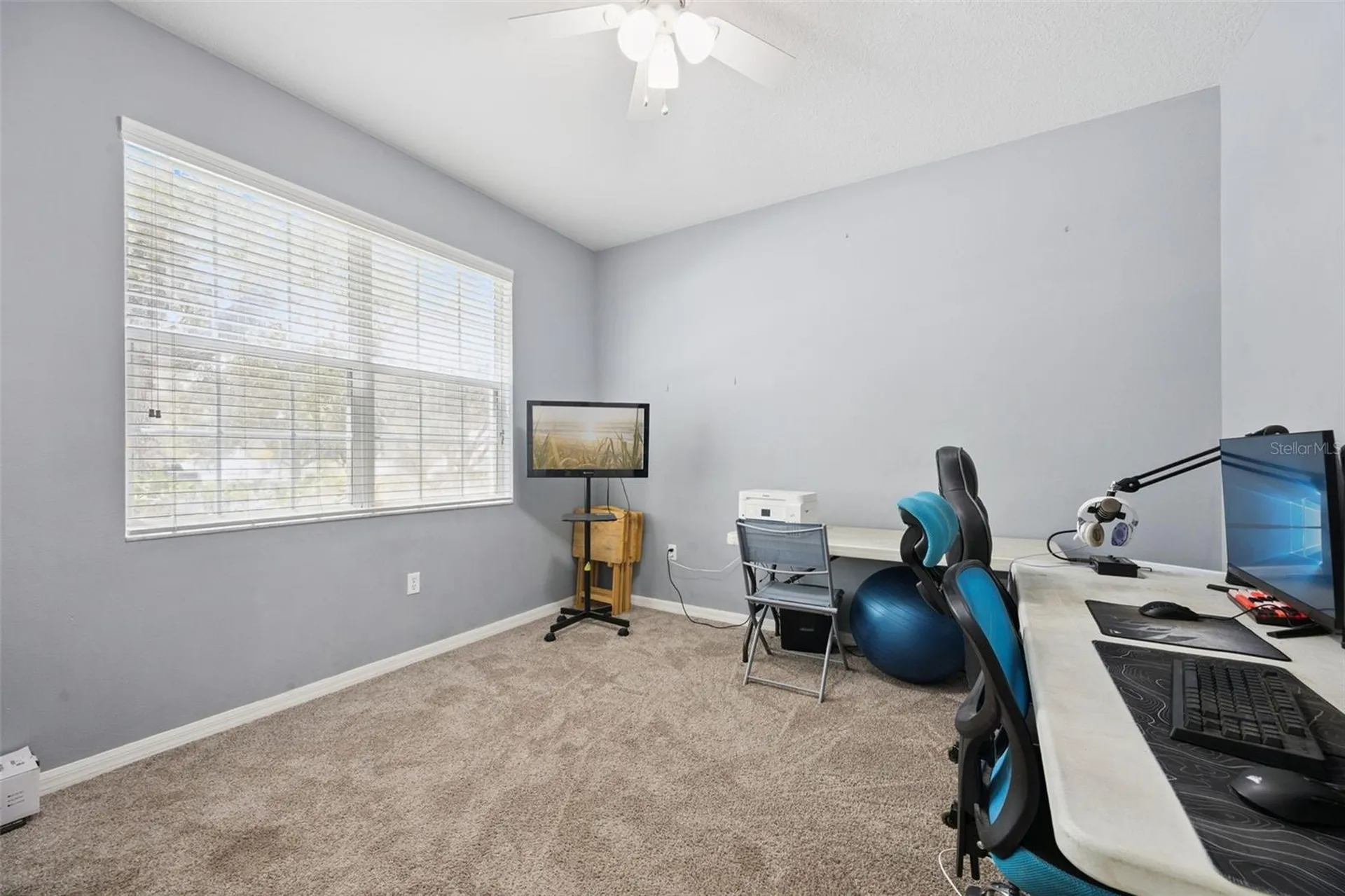 381 Misty Oaks Lane Eustis FL 32736