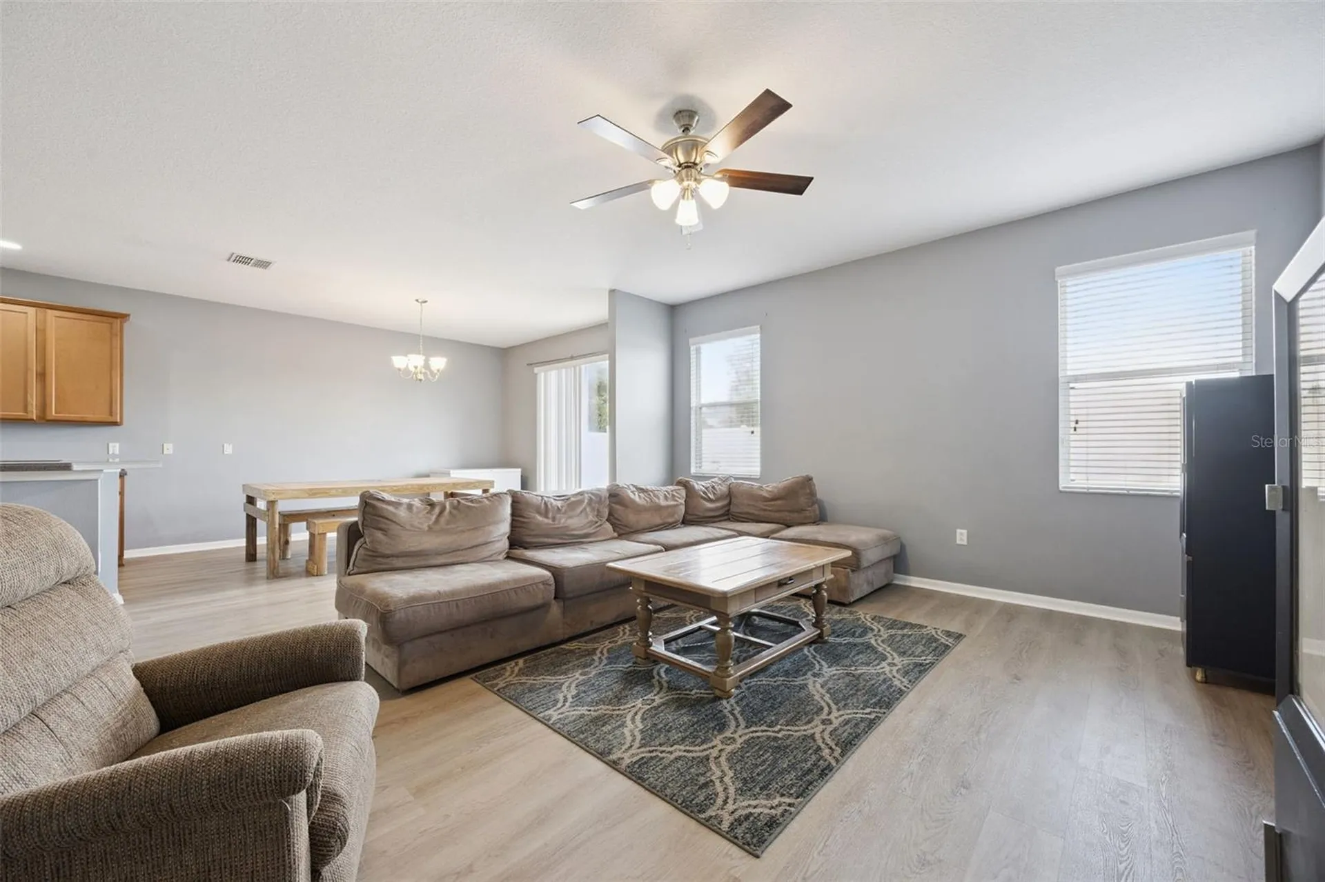 381 Misty Oaks Lane Eustis FL 32736