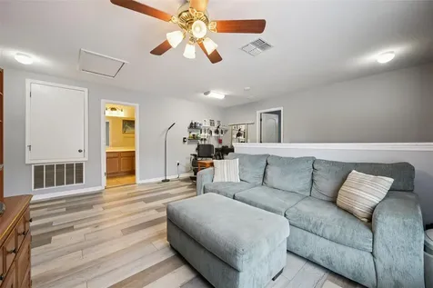 381 Misty Oaks Lane Eustis FL 32736