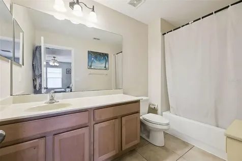 381 Misty Oaks Lane Eustis FL 32736