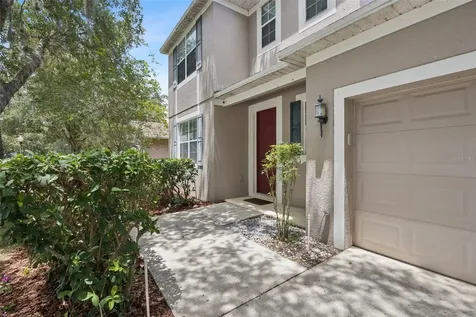 381 Misty Oaks Lane Eustis FL 32736
