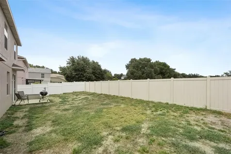 381 Misty Oaks Lane Eustis FL 32736