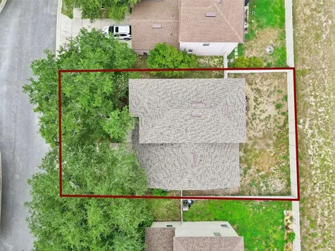 381 Misty Oaks Lane Eustis FL 32736