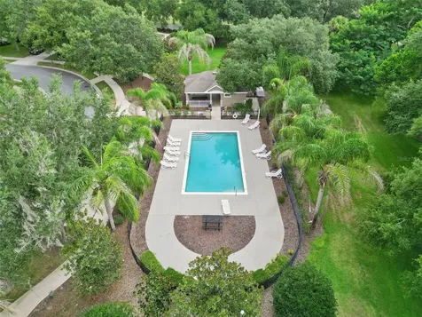 381 Misty Oaks Lane Eustis FL 32736