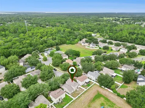 381 Misty Oaks Lane Eustis FL 32736