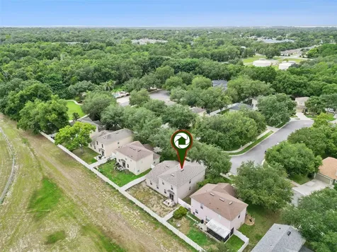 381 Misty Oaks Lane Eustis FL 32736