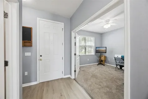381 Misty Oaks Lane Eustis FL 32736