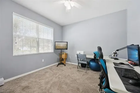 381 Misty Oaks Lane Eustis FL 32736
