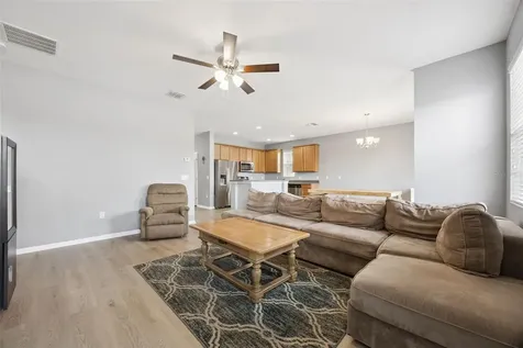 381 Misty Oaks Lane Eustis FL 32736
