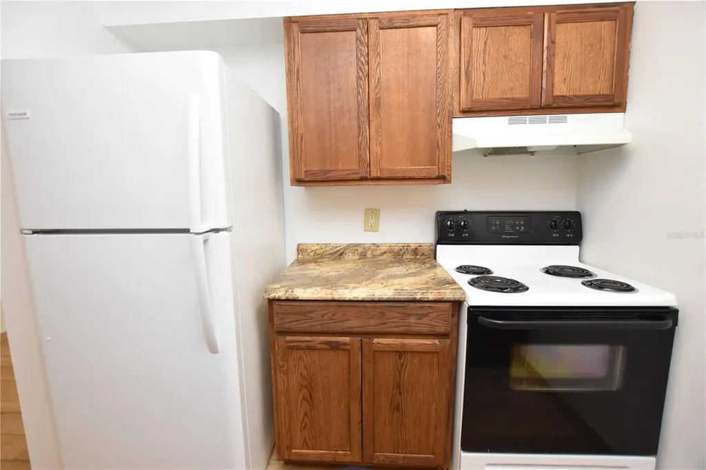 613 Robin Road Lakeland FL 33803