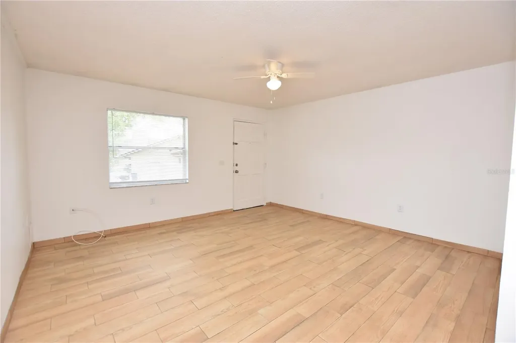 613 Robin Road Lakeland FL 33803