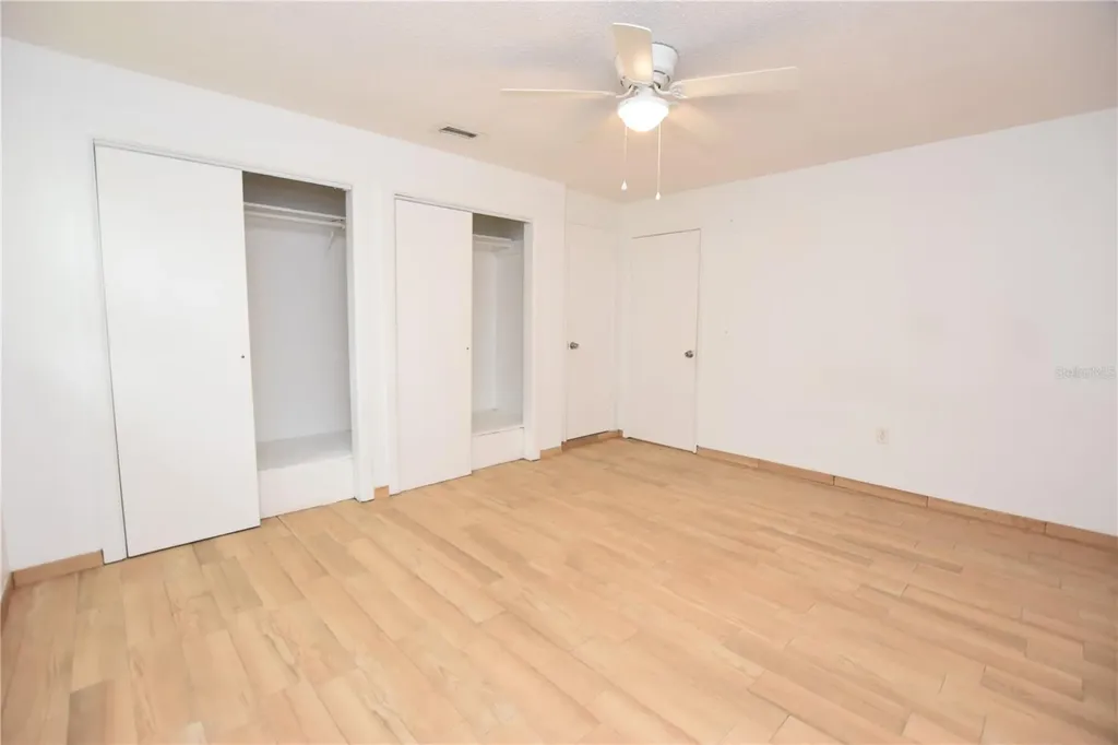 613 Robin Road Lakeland FL 33803