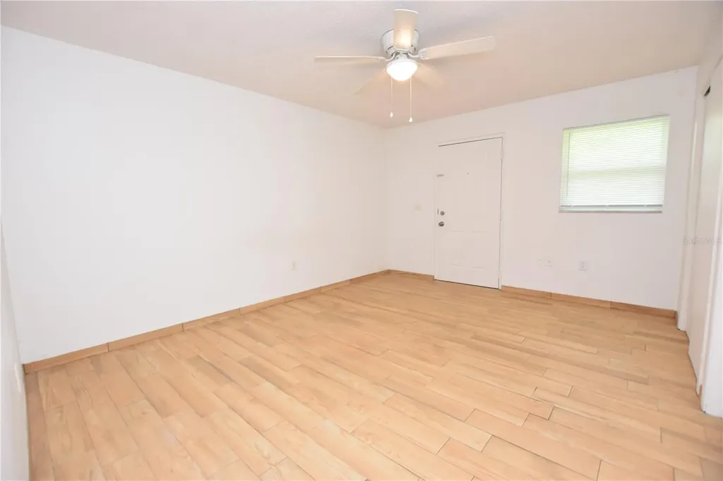 613 Robin Road Lakeland FL 33803