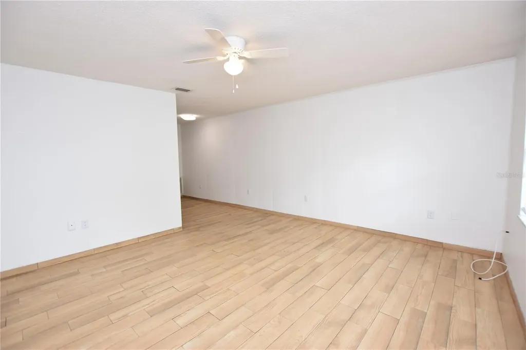 613 Robin Road Lakeland FL 33803