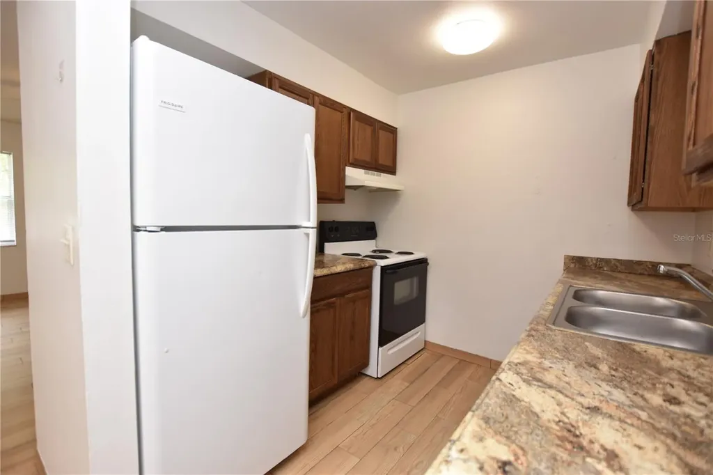 613 Robin Road Lakeland FL 33803