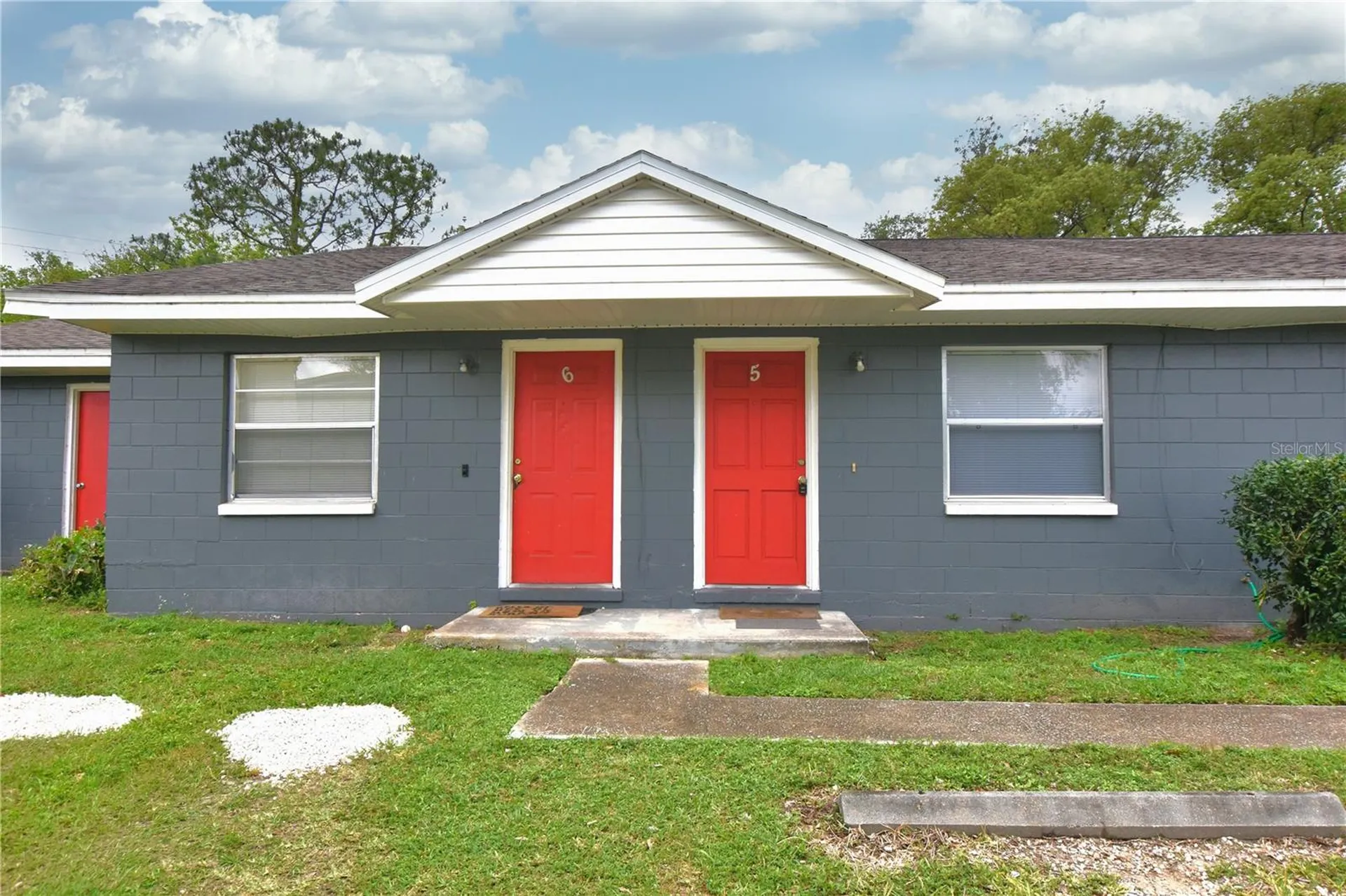 613 Robin Road Lakeland FL 33803