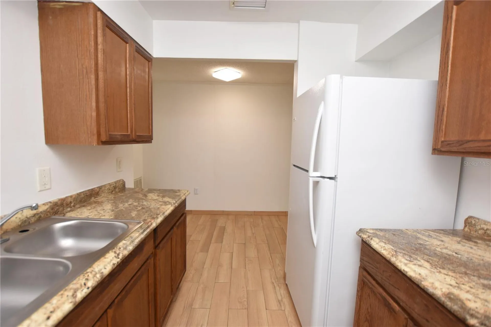 613 Robin Road Lakeland FL 33803