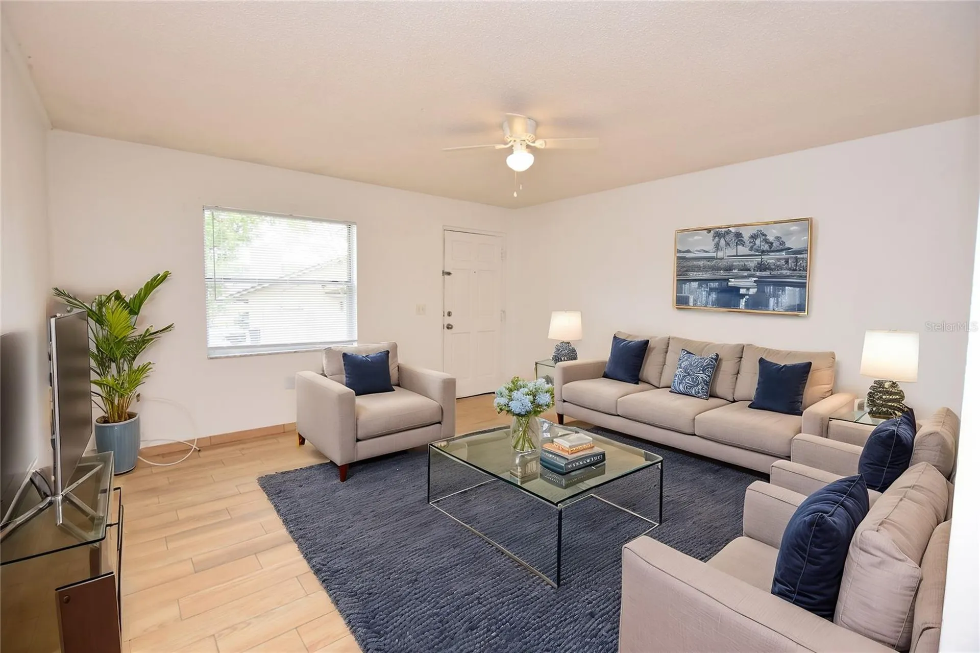 613 Robin Road Lakeland FL 33803