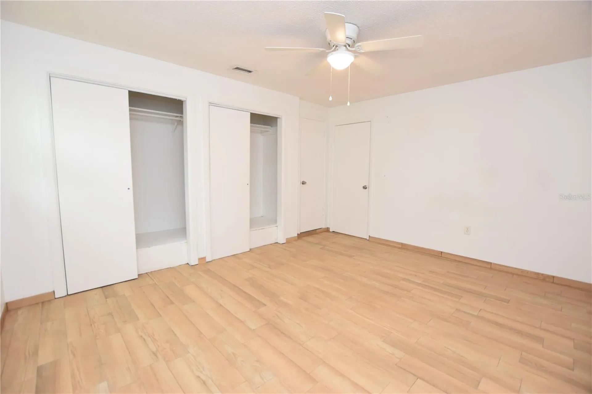 613 Robin Road Lakeland FL 33803
