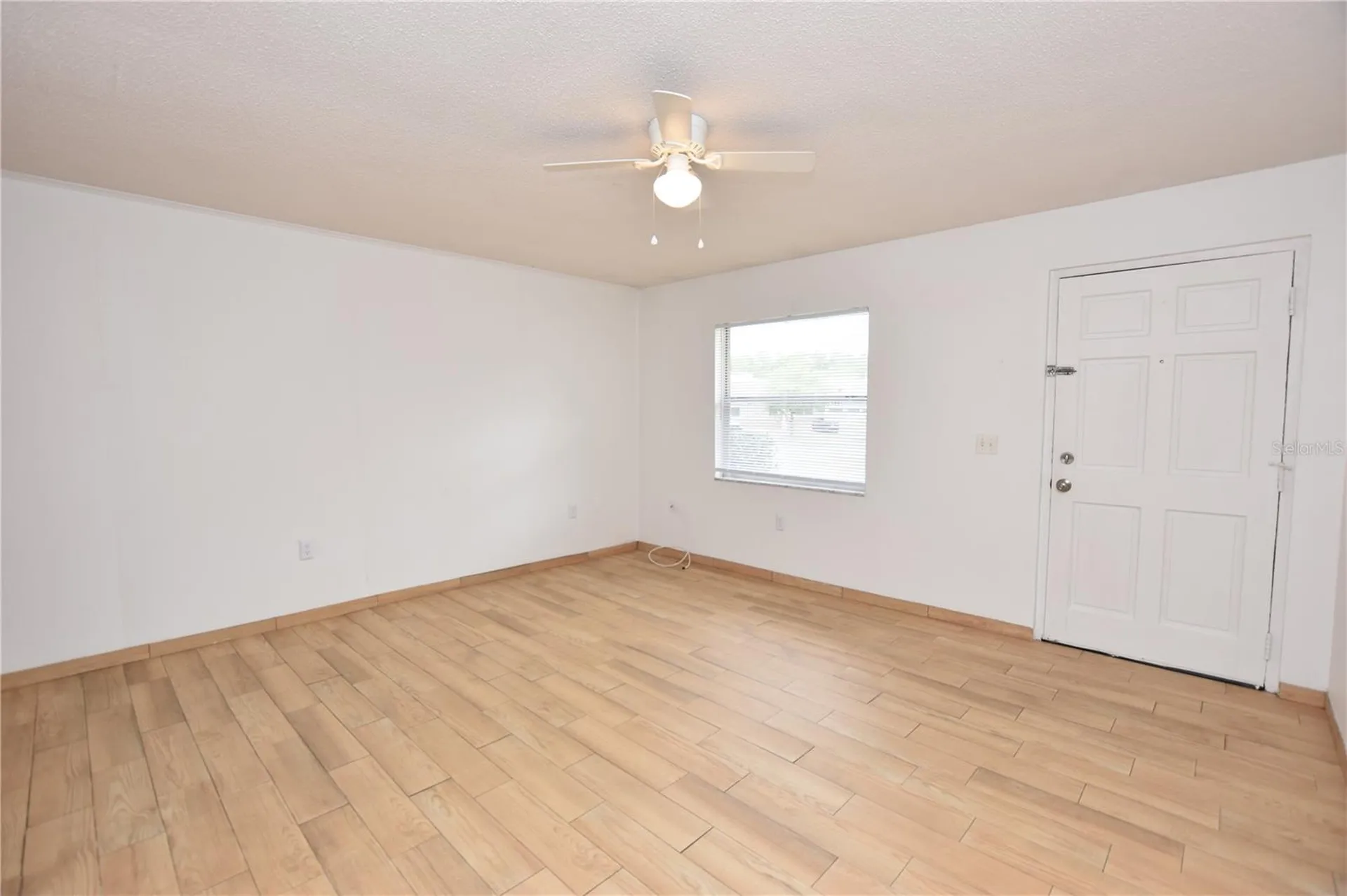 613 Robin Road Lakeland FL 33803