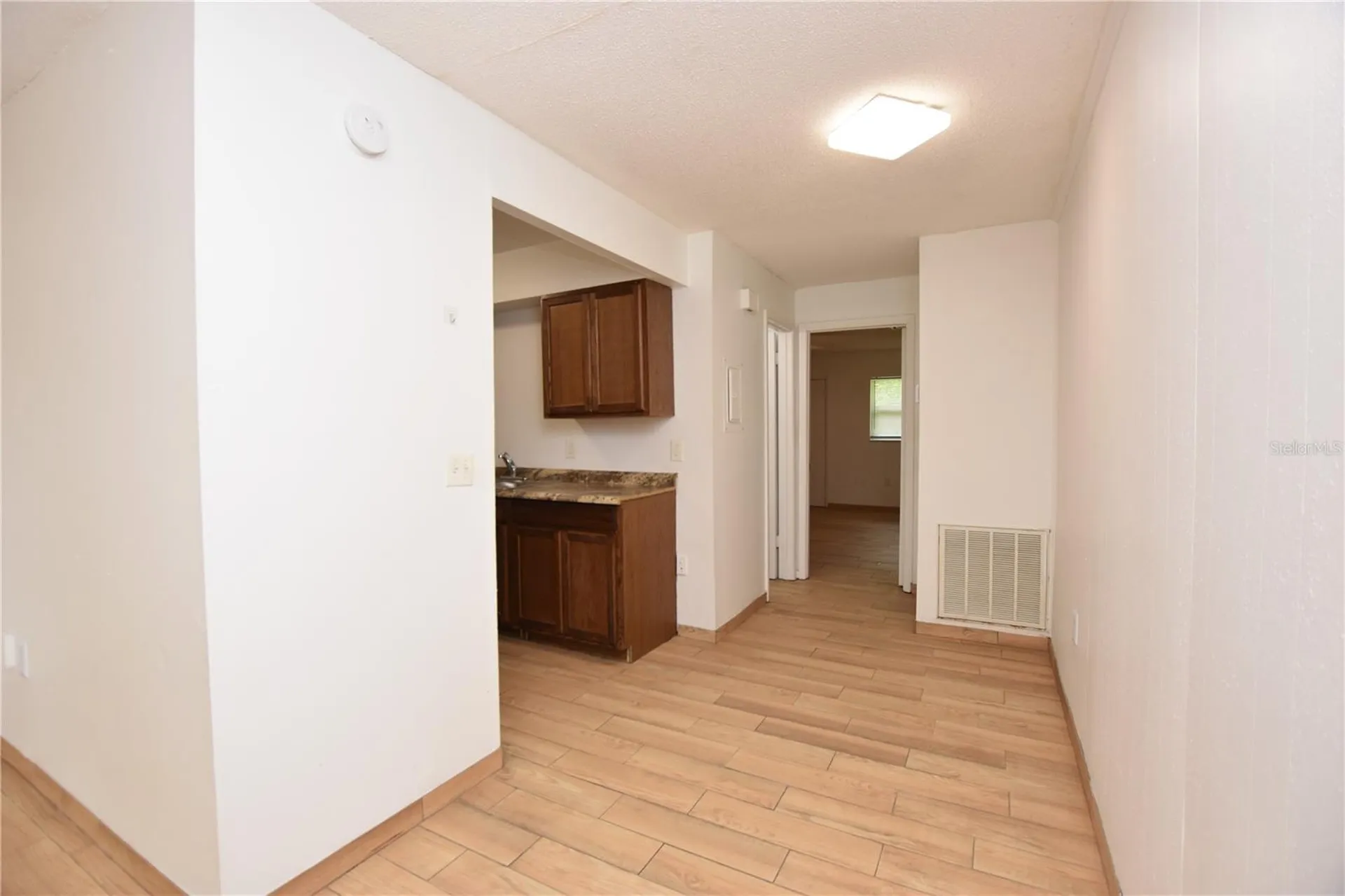 613 Robin Road Lakeland FL 33803