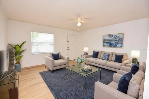 613 Robin Road Lakeland FL 33803