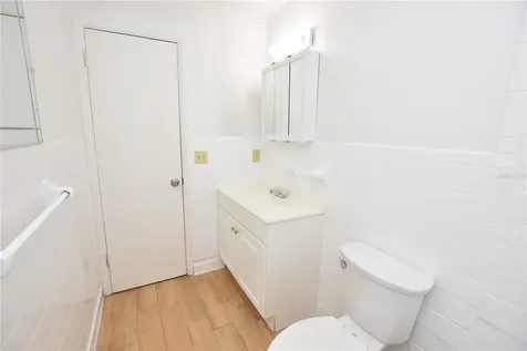 613 Robin Road Lakeland FL 33803