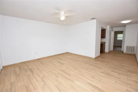 613 Robin Road Lakeland FL 33803