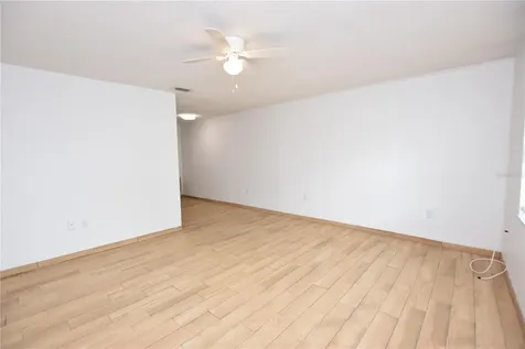 613 Robin Road Lakeland FL 33803