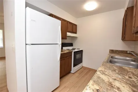 613 Robin Road Lakeland FL 33803