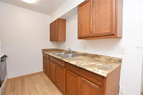 613 Robin Road Lakeland FL 33803