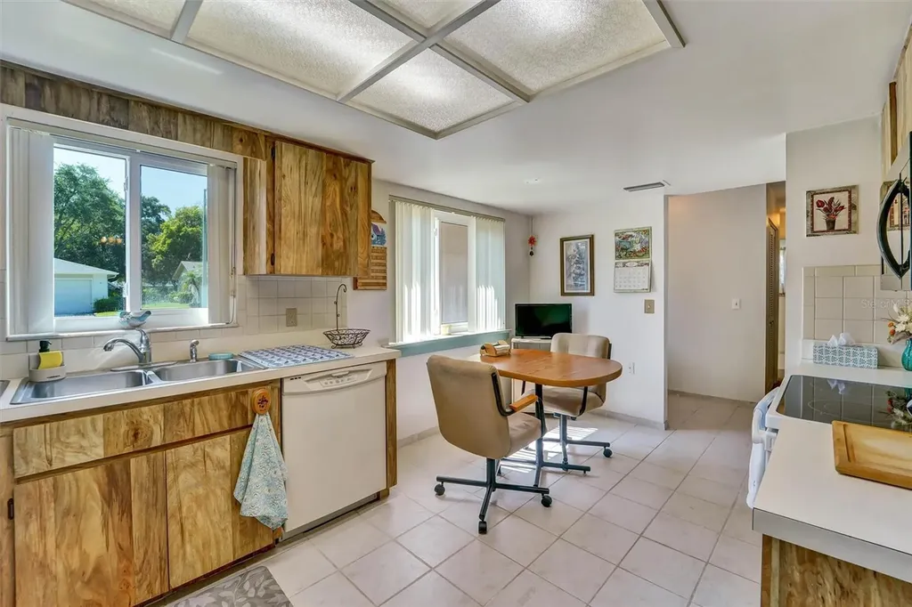 10815 Teer Lane Port Richey FL 34668