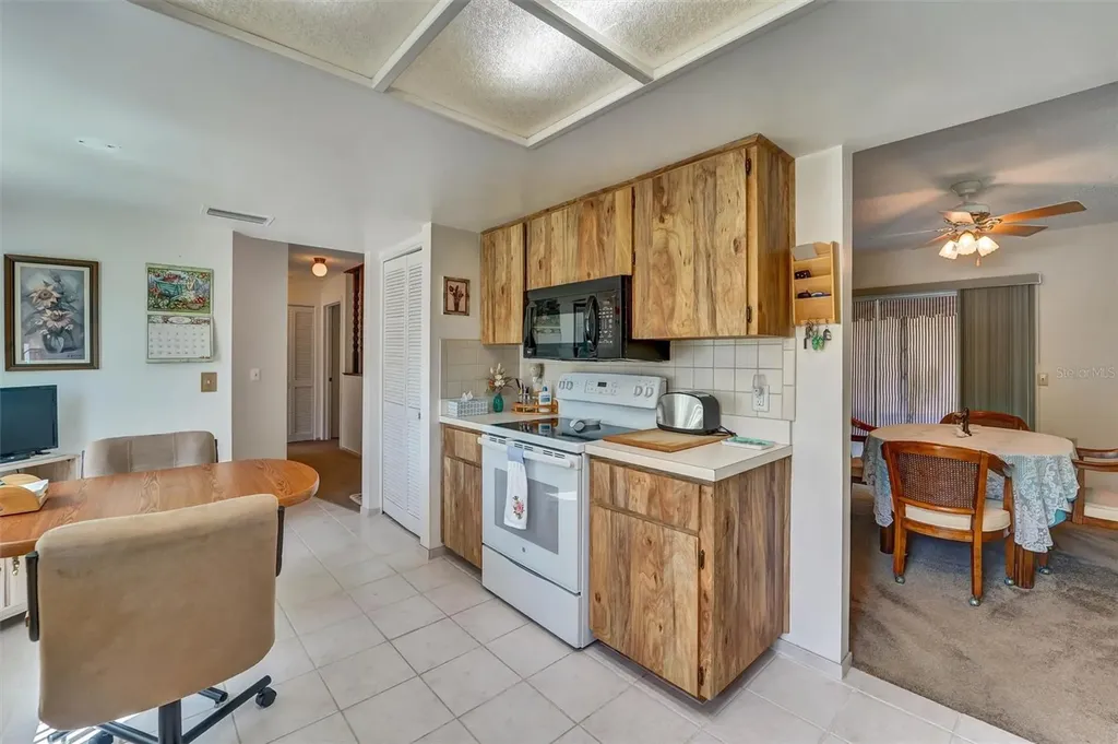 10815 Teer Lane Port Richey FL 34668