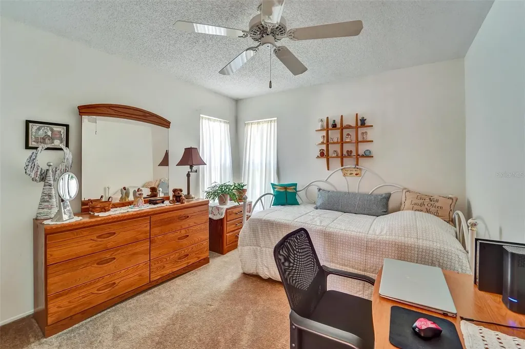 10815 Teer Lane Port Richey FL 34668