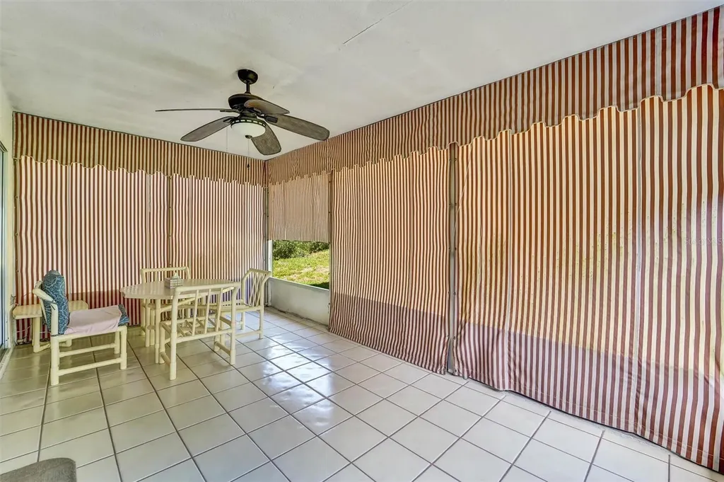 10815 Teer Lane Port Richey FL 34668