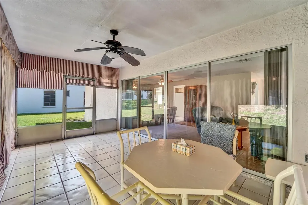 10815 Teer Lane Port Richey FL 34668