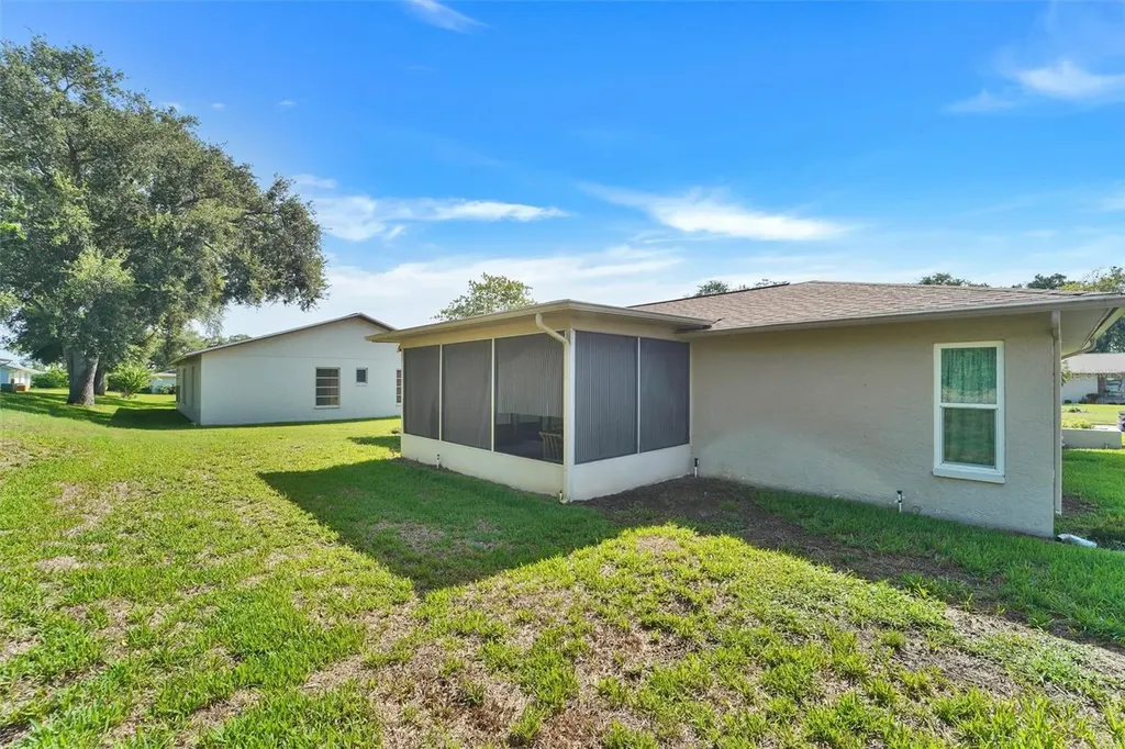 10815 Teer Lane Port Richey FL 34668
