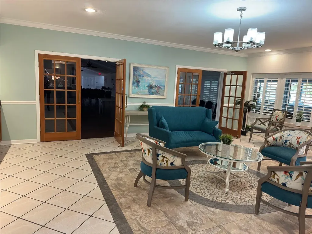10815 Teer Lane Port Richey FL 34668