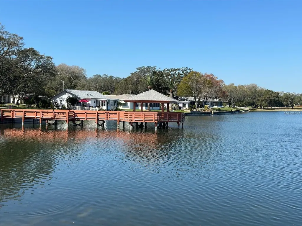 10815 Teer Lane Port Richey FL 34668