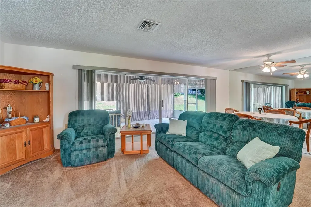 10815 Teer Lane Port Richey FL 34668