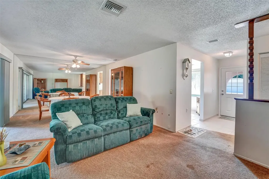 10815 Teer Lane Port Richey FL 34668