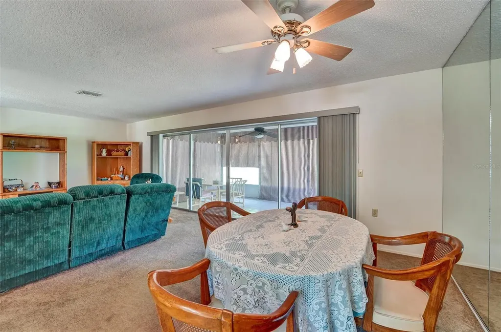 10815 Teer Lane Port Richey FL 34668