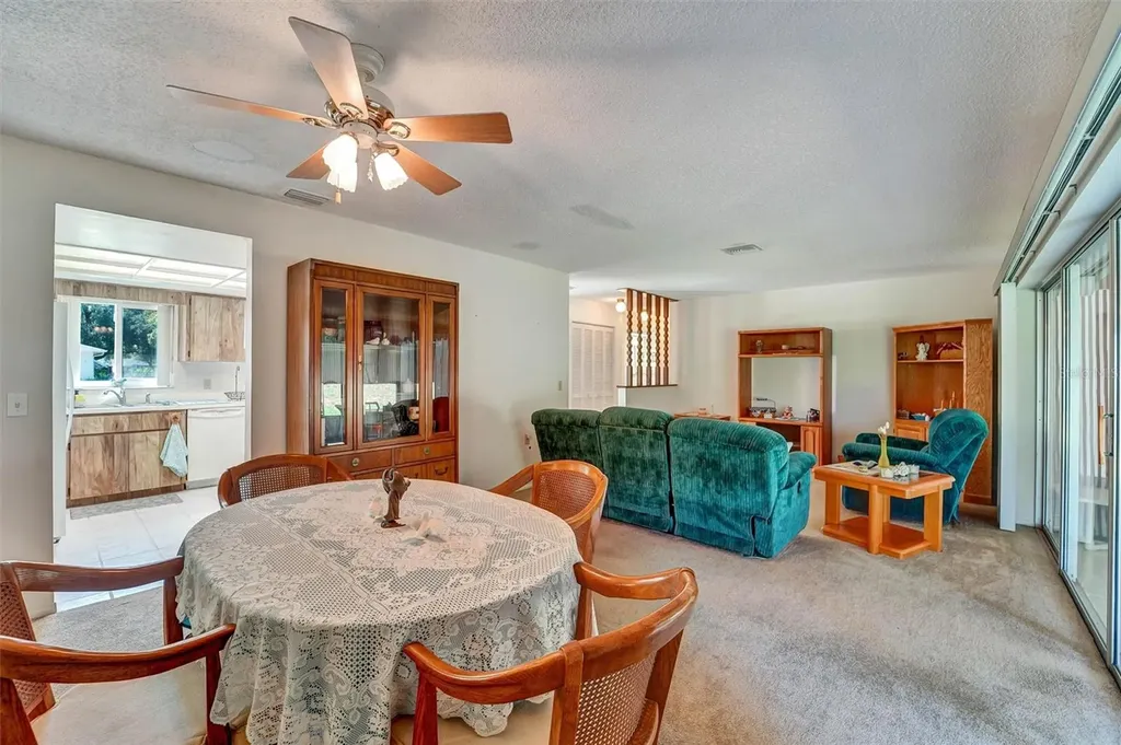 10815 Teer Lane Port Richey FL 34668
