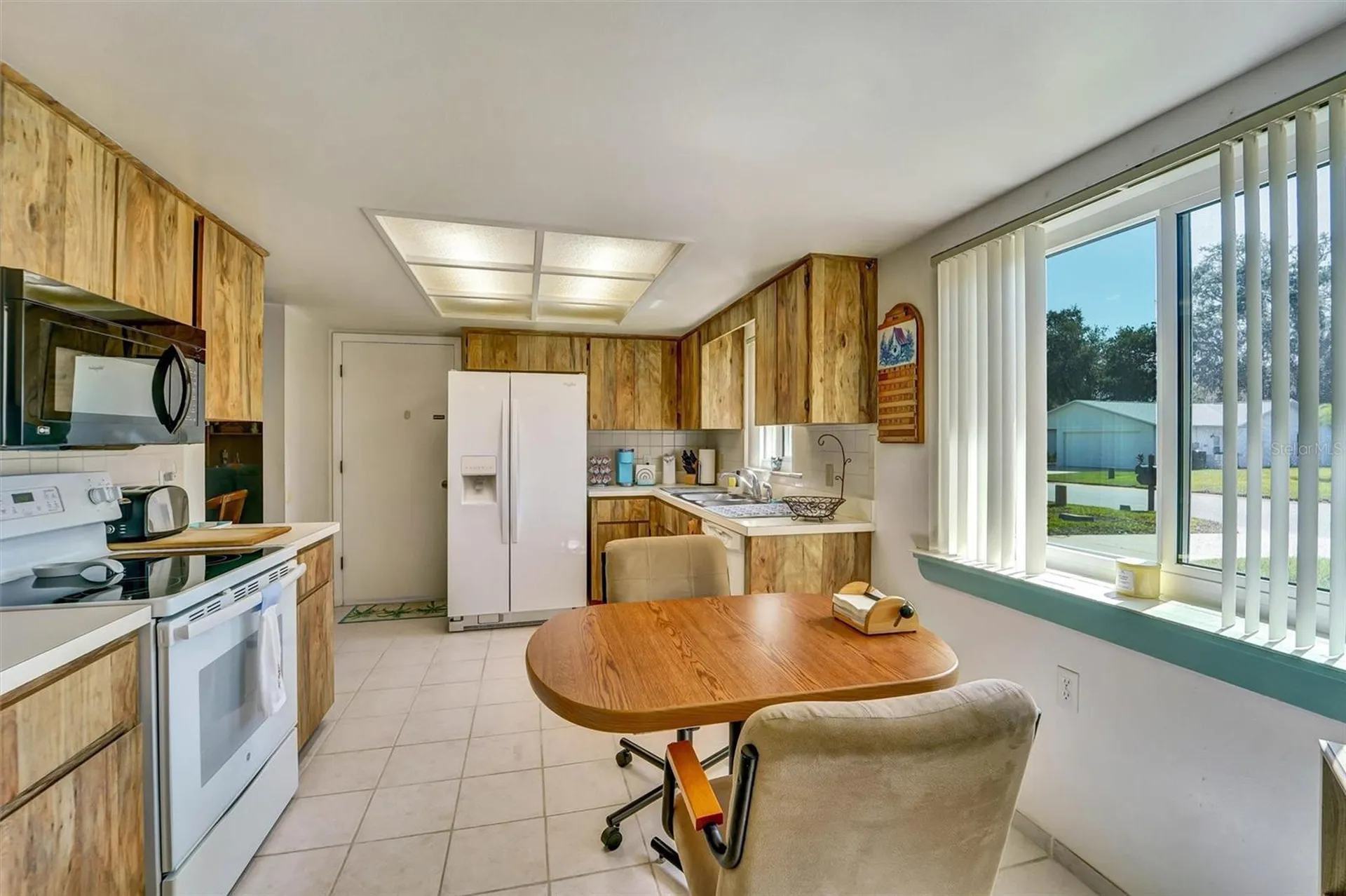 10815 Teer Lane Port Richey FL 34668