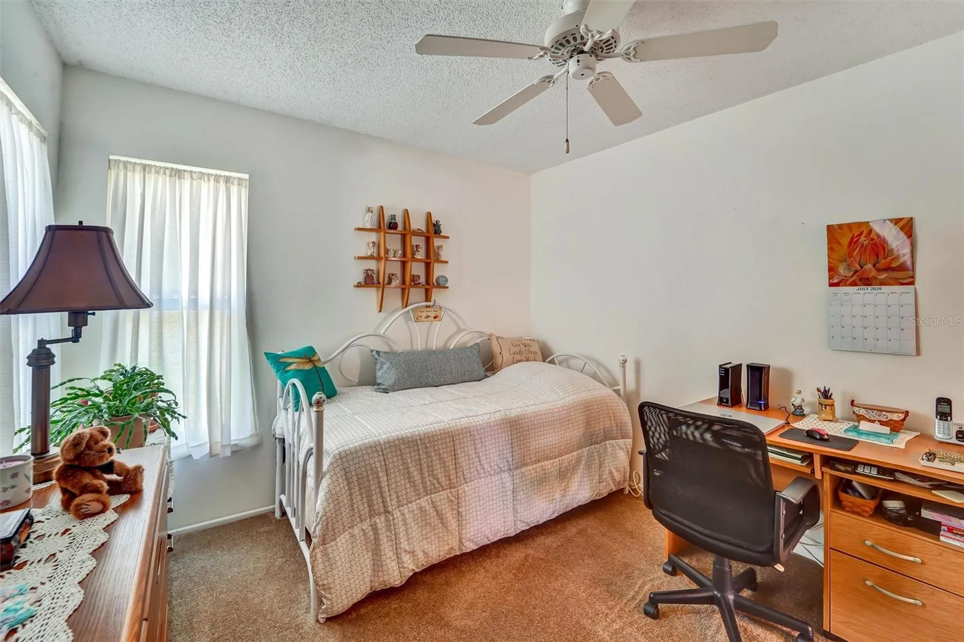 10815 Teer Lane Port Richey FL 34668