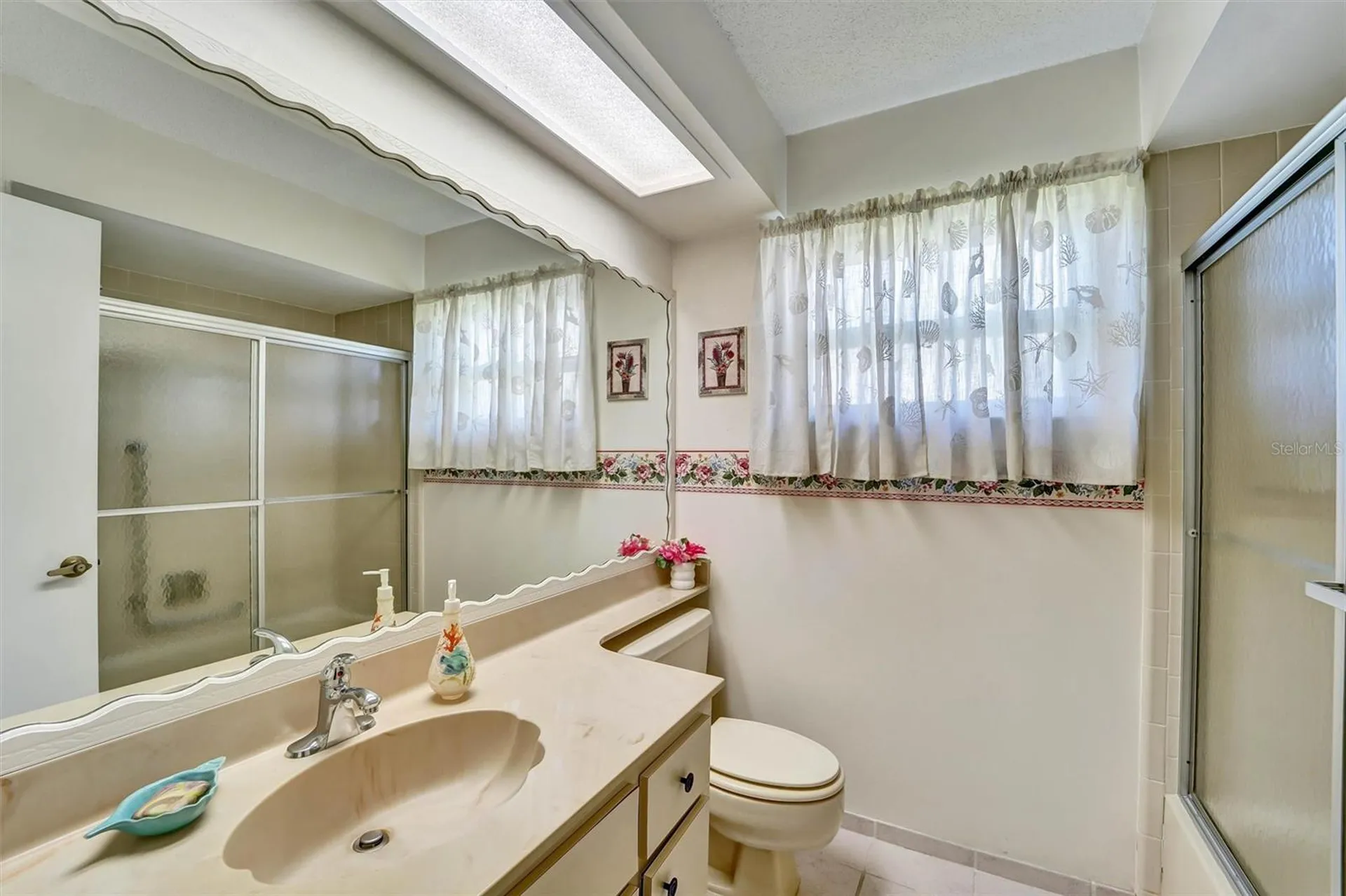 10815 Teer Lane Port Richey FL 34668