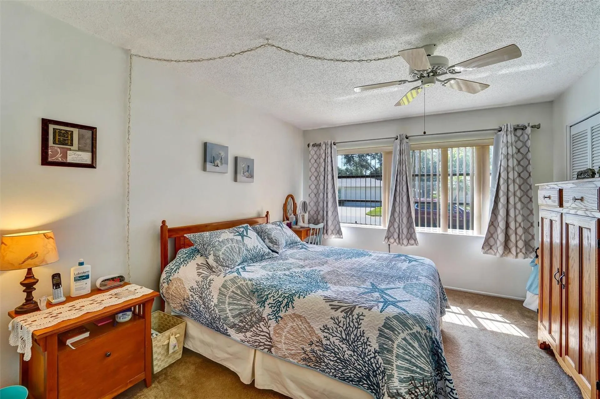 10815 Teer Lane Port Richey FL 34668