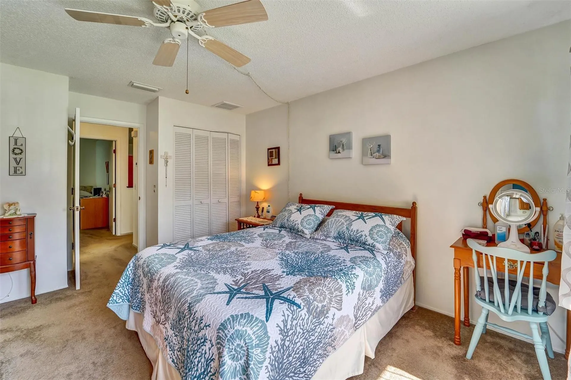 10815 Teer Lane Port Richey FL 34668